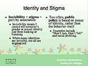 Sample Slide